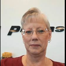 And the winner is! Dan Fortier, Sales Operations Administrator,  demonstrated excellent skills and knowledge of forklift operation. With  that, it's a wrap for Safety Week at the Hillsboro store!