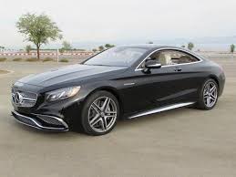 2015 Mercedes Benz S65 Amg Coupe V12 Biturbo Start Up Exhaust And In Depth Review Mercedes Benz Sports Car Mercedes Benz Cars Mercedes Benz Coupe