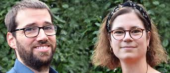 Wenn's mit dem Kinderwunsch nicht klappt