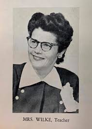 Shame and Forgiveness