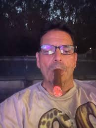 Beautiful way to start the night smoke them up my friends