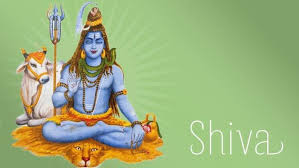 It's customary to make a shiva call before visiting a family during shiva. Gotter Im Hinduismus Shiva Der Zerstorer