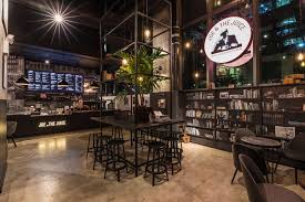 So i asked why the first excuse on waiting time about if you are. Joe And The Juice Is Coming To Bethesda S Wildwood Shopping Center The Moco Show