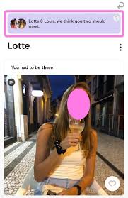This ultimate hinge review & guide has everything you need to know, plus some vital quickstart tips to meet singles faster. Hinge Review 2020 Is It The Best Dating App For You