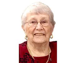 Norma Loos Obituary (2024)