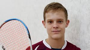 Cairns squash juniors win big at championships