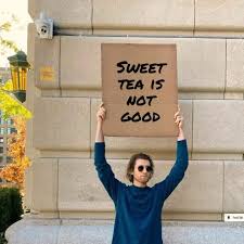 Photo posted by Joel Keen (@jm_keener)