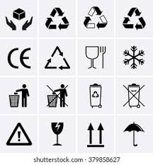 And partner interests aligned or when the united states used its leverage (including conditions on military and economic assistance) and when all the prerequisites for leverage (clarity, observability, and strength of sanction) were. Fragile Logo Vectors Free Download