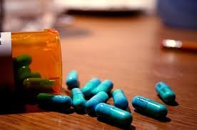 Business intelligence for teva, formulation, international patents, and generic alternatives. Lannett A Generic Drugmaker Worth Your Attention