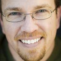 Amazon.com: Tim Grey: books, biography, latest update