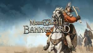 It has been a fun ride with everyone who has used the service over the years. Mount Blade V1 011 Drm Free Download Free Gog Pc Games