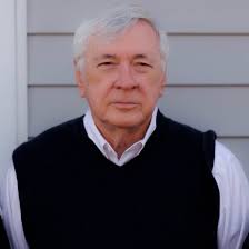 Meet Our Team Members