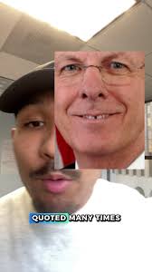 Tell Senator Padilla that we oppose Rep. “Sell Off Steve” Pearce’s  nomination as Director of the Bureau of Land Management! , #Explore  #Climate #StevePearce #PublicLands #SenatorPadilla #Environment