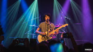 Image result for Calpurnia