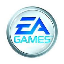 Los amantes de los videojuegos con logos sabemos que lo importante que es el logo que lo identifica. 19 Ideas De Logotipos De Consolas Consolas Logotipos Yahoo Espana