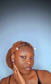 Introduction of Jane Uche in Facebook Youths Community