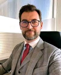 Name. Erick Smith Age. 47...