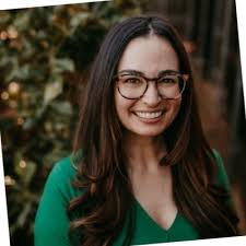 I'm so grateful for the time we spent yesterday as the Texas executive  committee of the Salesforce Women's Network aligning