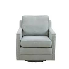 Shop Target For Accent Chairs You Will Love At Great Low Prices Free Shipping On Orders Of 35 Or Same Day In 2020 Chair Accent Chairs Accent Chairs For Living Room
