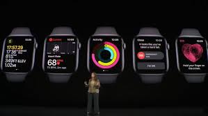 Watchos 7 What We Want To See Last Years Big Update To The Apple Watch Operating System Brought A Few Serious Improvement In 2020 Apple Watch Saving Lives Health App