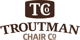 Troutman Chair