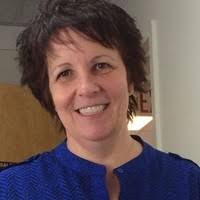 Wendy Gates Email & Phone Number