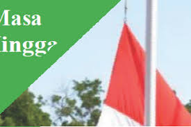 Zaman praaksara adalah zaman sebelum mengenal tulisan. All Posts Kosingkat