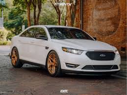 Image result for White Gold 2018 Taurus