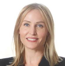 VOLUNTEER LAWYERS FOR THE POOR FOUNDATION