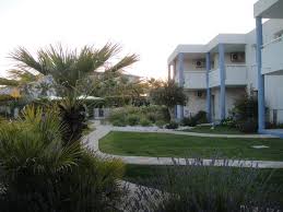 Review Hottest Pool In The World Le Jardin De Babylone Cap D Agde Tripadvisor