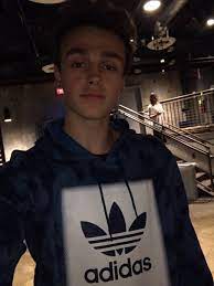 Media Tweets By Jonah Why Don T We Jonahmarais Twitter Jonah Jonah Marais Why Dont We Band