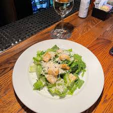 Your family will love this mexican favorite! The Irish Inn At Glen Echo Restaurant Glen Echo Md Opentable