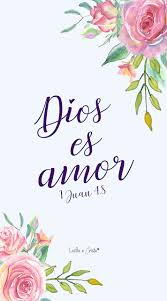 Dios Es Amor Imagenes Cristianas Fondos Cristianos Imagenes Cristianas Bonitas Fondos Cristianos Fondos Cristianos Para Celular Fondos De Dios
