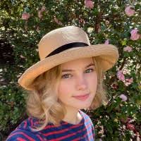 30+ "Reese Hall" profiles