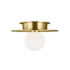 1600 x 1600 jpeg 119 кб. Flush Mount Bathroom Lighting Bathroom Ceiling Lights Lumens