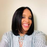 100+ "Catina -x" profiles