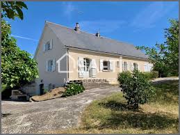 Conseiller Immobilier Safti Maria Gonzalez Montbazon 37250 Safti