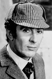 Robert Stephens — The Movie Database (TMDB)