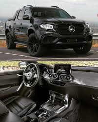 Mercedes Benz In 2020 Mercedes Sports Car Mercedes Truck Super Luxury Cars