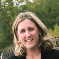 10+ "Leduc" profiles