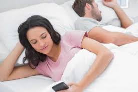 Check spelling or type a new query. Bahaya Gadget Dapat Merusak Hubungan Rumah Tangga Kenali Tanda Tandanya Halaman 1 Kompasiana Com