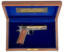 Image result for Bright Gold 1980 Colt