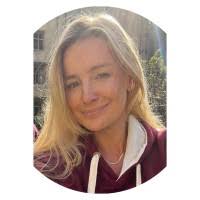 10+ "Maia Müller" profiles