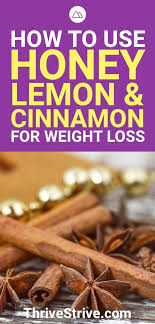 Pin On Weight Loss Tips