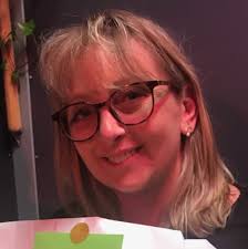 Celine FELIX (LANGENFELD) (NANTERRE)