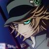 Akudama drive (アクダマドライブ, akudama doraibu) is an original anime series produced by danganronpa series creator kazutaka kodaka with his recent studio, too kyo games. 1