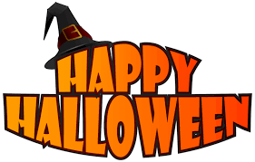 Halloween Halloween Clipart Halloween Logo Halloween Clipart Free