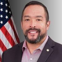 200+ "Richard Enrique" profiles