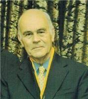 Willard Bacon Obituary (2016)