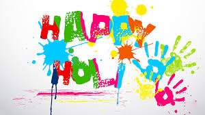 Best Happy Holi Images Hd Free Download Youngstercorner Holi Images Happy Holi Wishes Happy Holi
